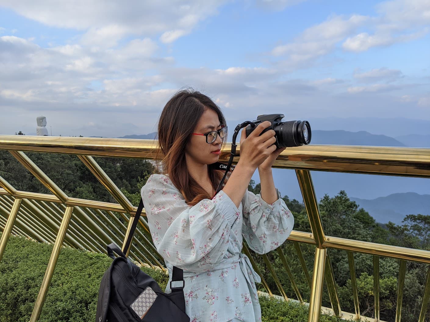 6 Simple Camera Hacks To Get You Off AUTO Mode Forever