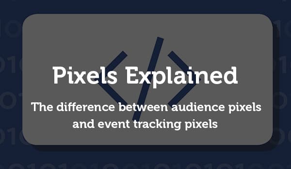 Facebook Pixels Explained: The Complete Setup and Optimization Guide