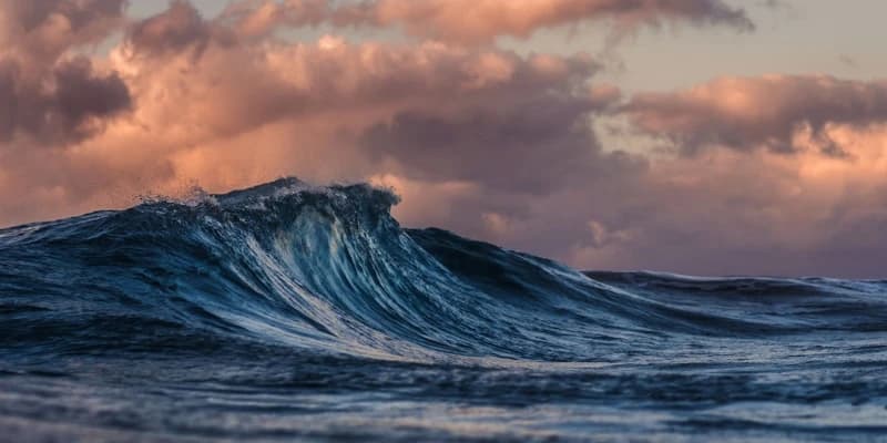 Building Global Teams from Vietnam: Remote Work Strategies