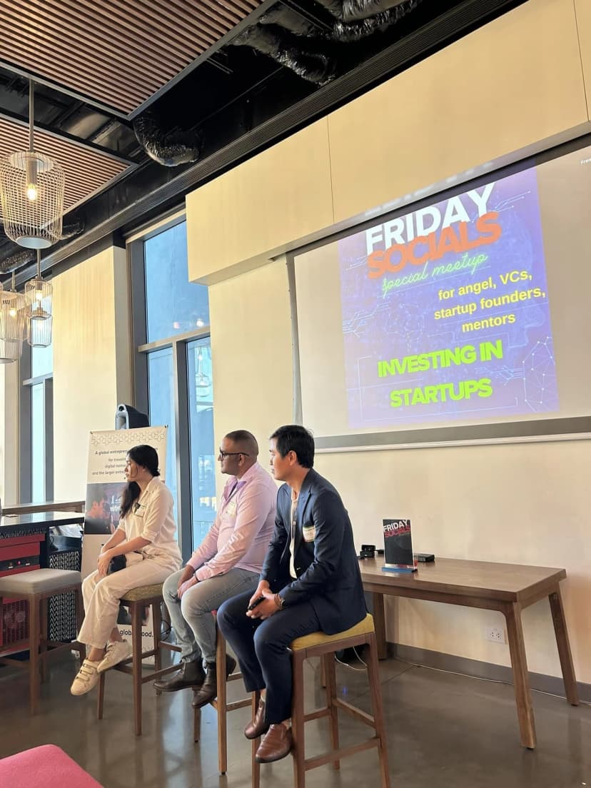 AI Implementation in Government: A Practical Guide