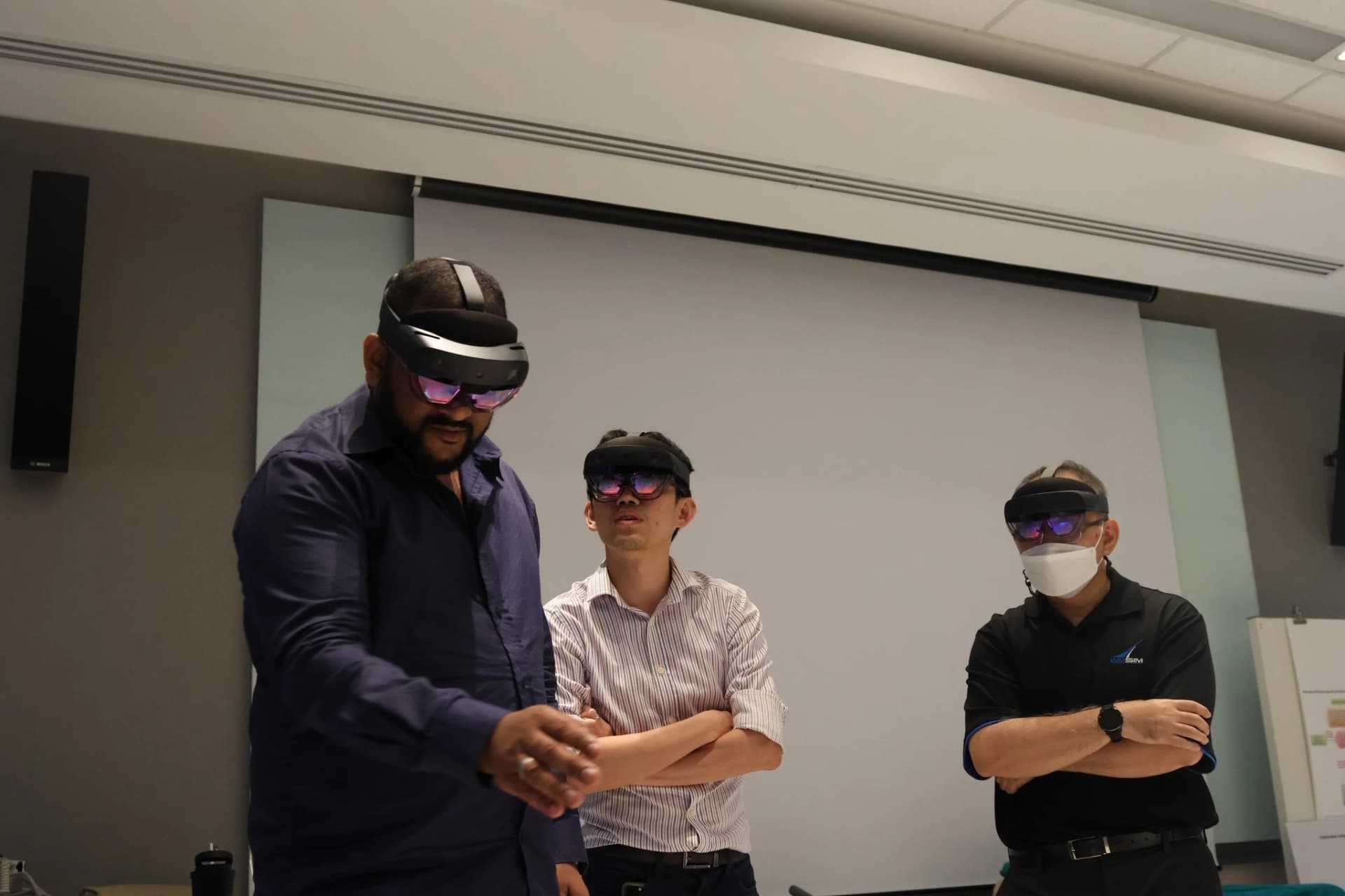 Growth Automation Workflows: Scale Without Breaking