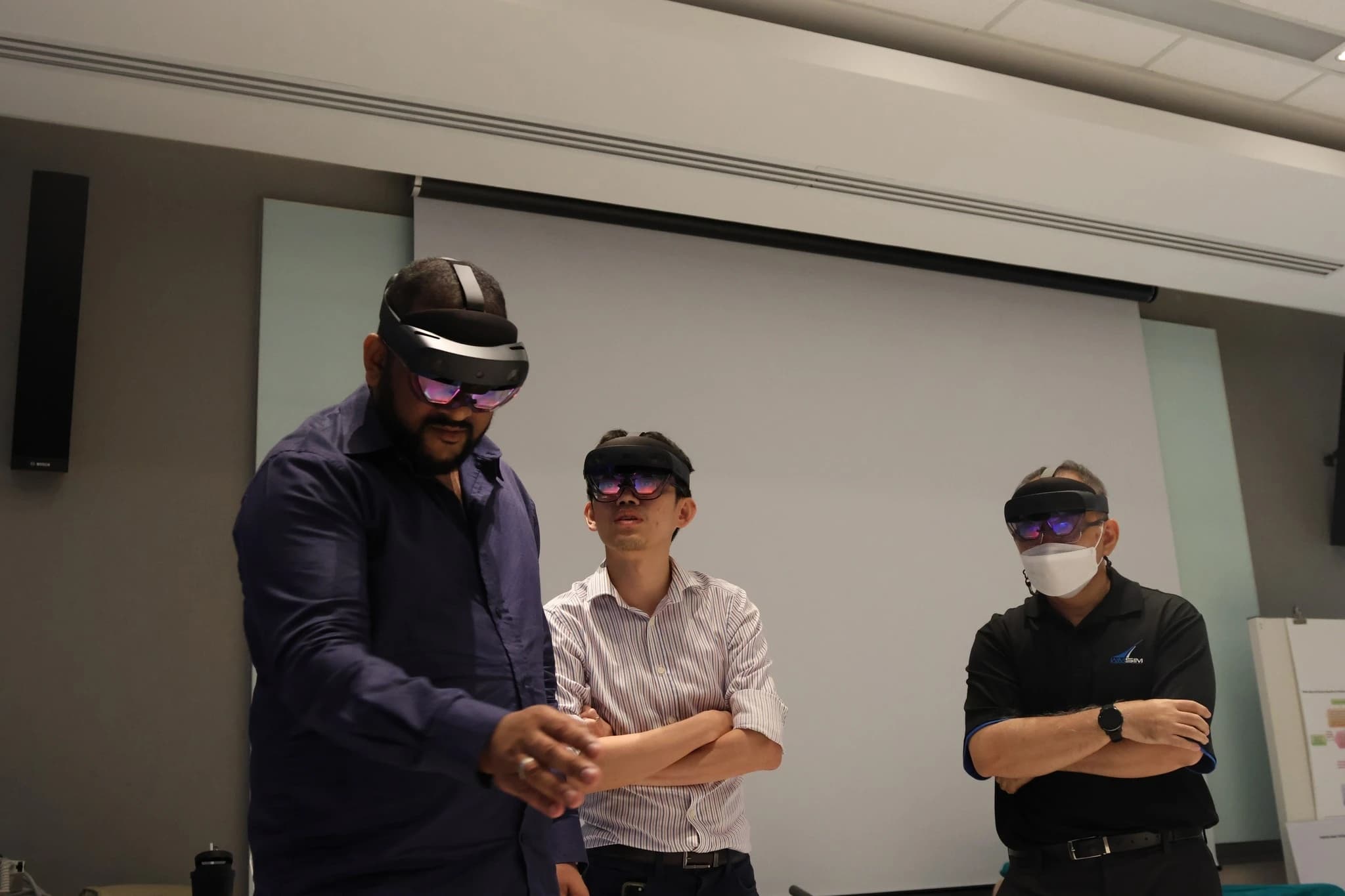 Digital Marketing Discovery